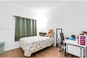 23040 SW 113 Passage, Miami, FL 33170, Sold 04/16/24