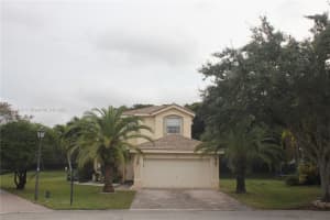 16117 SW 27th St, Miramar, FL 33027, Sold 05/24/24