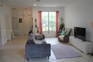 16117 SW 27th St, Miramar, FL 33027, Sold 05/24/24