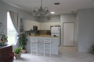 16117 SW 27th St, Miramar, FL 33027, Sold 05/24/24