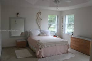 16117 SW 27th St, Miramar, FL 33027, Sold 05/24/24