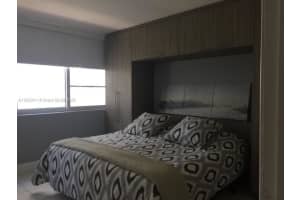 5005 Collins Ave #823H, Miami Beach, FL 33140, Sold 06/06/25