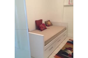 5005 Collins Ave #823H, Miami Beach, FL 33140, Sold 06/06/25