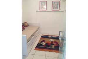 5005 Collins Ave #823H, Miami Beach, FL 33140, Sold 06/06/25