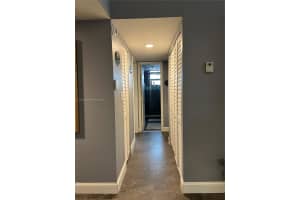 7950 W McNab Rd APT 324, Tamarac, FL 33321, Sold 04/04/24