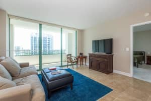 3350 SW 27th Ave APT 1903, Miami, FL 33133, Sold 04/10/24