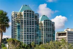 3350 SW 27th Ave APT 1903, Miami, FL 33133, Sold 04/10/24