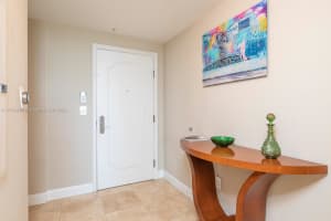 3350 SW 27th Ave APT 1903, Miami, FL 33133, Sold 04/10/24