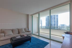 3350 SW 27th Ave APT 1903, Miami, FL 33133, Sold 04/10/24