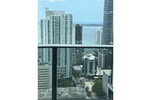 55 SW 9th St Apt 3903, Miami, FL 33130, Sold 05/09/24