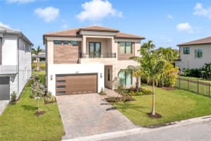 8567 Crystal Downs Ave, Boca Raton, FL 33434, Sold 03/28/24