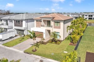 8567 Crystal Downs Ave, Boca Raton, FL 33434, Sold 03/28/24