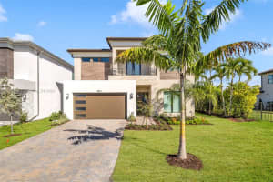 8567 Crystal Downs Ave, Boca Raton, FL 33434, Sold 03/28/24