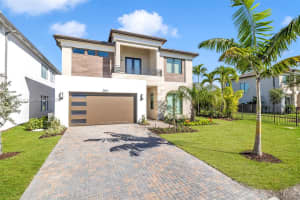 8567 Crystal Downs Ave, Boca Raton, FL 33434, Sold 03/28/24