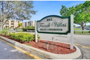 7980 N French Dr # 3-404, Pembroke Pines, FL 33024, Sold 09/26/24