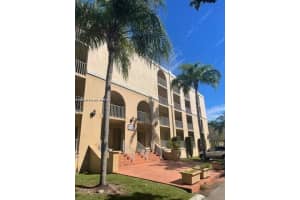 7980 N French Dr # 3-404, Pembroke Pines, FL 33024, Sold 09/26/24