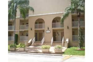 7980 N French Dr # 3-404, Pembroke Pines, FL 33024, Sold 09/26/24