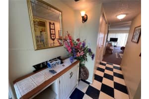 7980 N French Dr # 3-404, Pembroke Pines, FL 33024, Sold 09/26/24