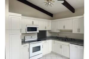 115 Gate Rd #2-63, Hollywood, FL 33024, Sold 07/23/24
