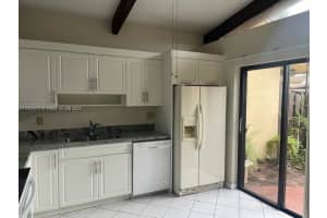 115 Gate Rd #2-63, Hollywood, FL 33024, Sold 07/23/24