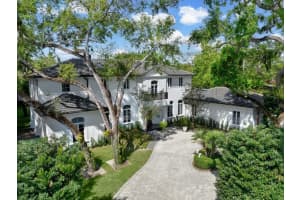 7416 SW 49th Pl, Miami, FL 33143, Sold 06/04/24