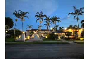 12815 SW 133rd St, Miami, FL 33186, Sold 03/21/24