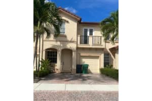 12815 SW 133rd St, Miami, FL 33186, Sold 03/21/24