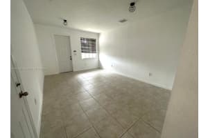 12815 SW 133rd St, Miami, FL 33186, Sold 03/21/24