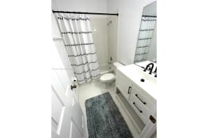 12815 SW 133rd St, Miami, FL 33186, Sold 03/21/24