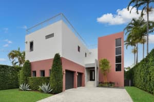1355 Marseille Dr, Miami Beach, FL 33141, Sold 04/30/24