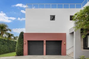 1355 Marseille Dr, Miami Beach, FL 33141, Sold 04/30/24
