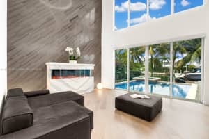 1355 Marseille Dr, Miami Beach, FL 33141, Sold 04/30/24