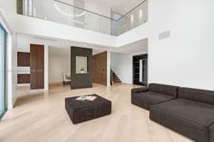1355 Marseille Dr, Miami Beach, FL 33141, Sold 04/30/24