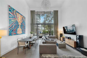 6000 Collins Ave APT 126, Miami Beach, FL 33140, Sold 03/19/24
