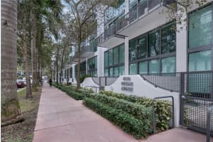 6000 Collins Ave APT 126, Miami Beach, FL 33140, Sold 03/19/24