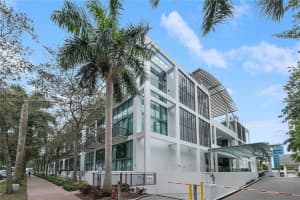 6000 Collins Ave APT 126, Miami Beach, FL 33140, Sold 03/19/24