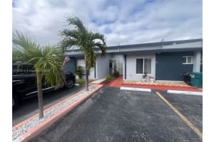 11433 NW 4th Terrace, Miami, FL 33172, Sold 07/17/24