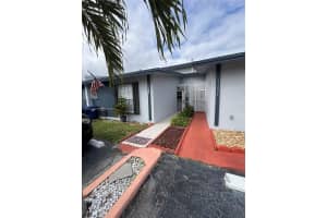 11433 NW 4th Terrace, Miami, FL 33172, Sold 07/17/24