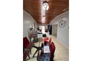 11433 NW 4th Terrace, Miami, FL 33172, Sold 07/17/24