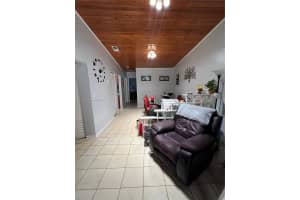 11433 NW 4th Terrace, Miami, FL 33172, Sold 07/17/24