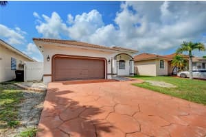 14610 SW 180th St, Miami, FL 33177, Sold 04/17/24