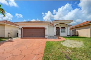 14610 SW 180th St, Miami, FL 33177, Sold 04/17/24