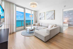 17001 Collins Ave, Sunny Isles Beach, FL 33160, Sold 02/13/24
