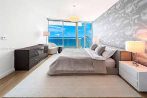 17001 Collins Ave, Sunny Isles Beach, FL 33160, Sold 02/13/24