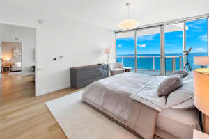 17001 Collins Ave, Sunny Isles Beach, FL 33160, Sold 02/13/24
