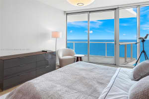 17001 Collins Ave, Sunny Isles Beach, FL 33160, Sold 02/13/24