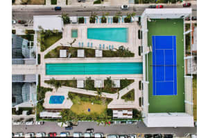 700 NE 26th Terrace #3505, Miami, FL 33137, - MLS#A11533535