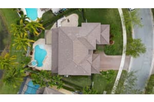 19251 S Hibiscus St, Weston, FL 33332, Sold 05/13/24