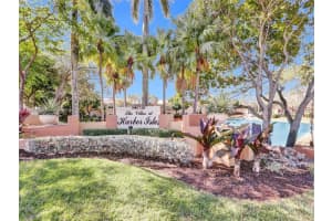 4925 Leeward Ln #3401, Fort Lauderdale, FL 33312, Sold 04/10/24