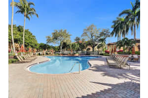 4925 Leeward Ln #3401, Fort Lauderdale, FL 33312, Sold 04/10/24